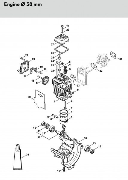 Click For Bigger Image